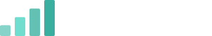Поисковое продвижение, раскрутка сайтов СЕО (SEO) в поисковых системах - Seo-master43 г. Йошкар-Ола
